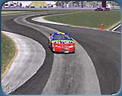 nascar image