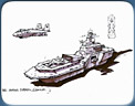 alliedcarrier