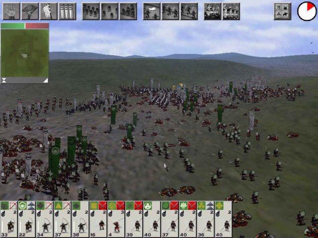 shogun04