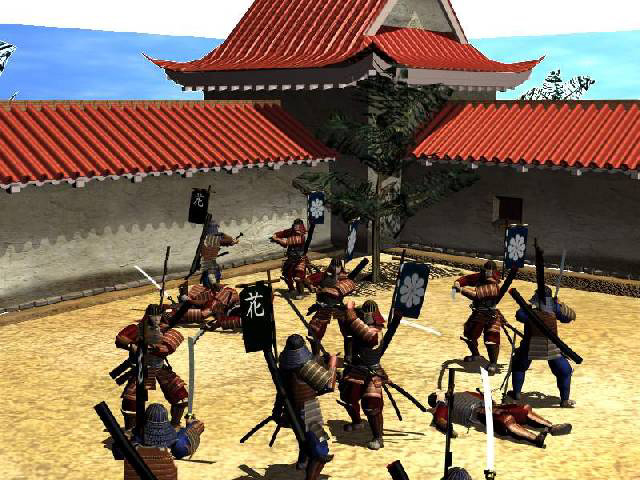 shogun08