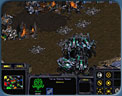 sc_battlecruiser03
