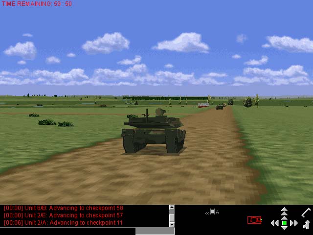 Steel beasts pro pe crack games Steel beasts pro pe crack games