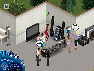 sims01