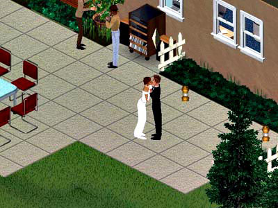 sims03