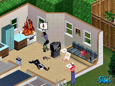 sims04