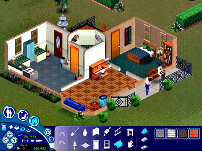 sims05