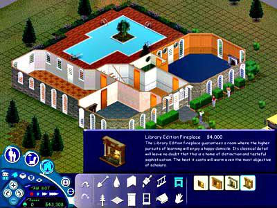 sims06