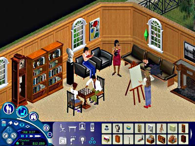 sims08