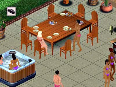 sims12