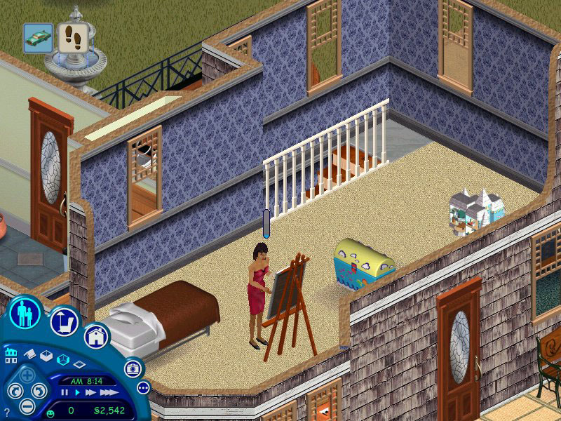 sims15