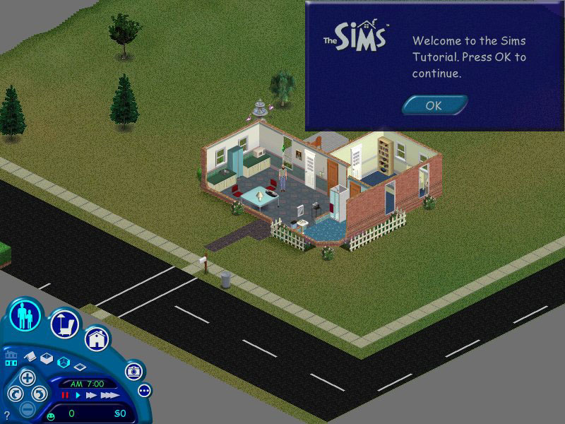 sims17