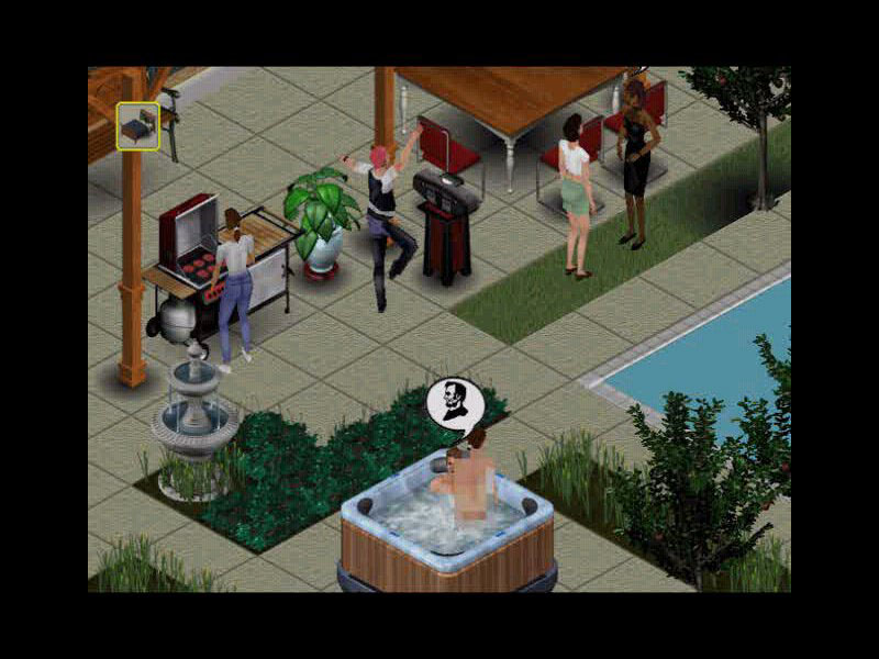 sims18