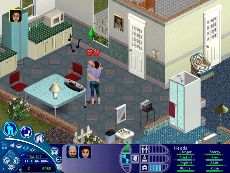 sims19