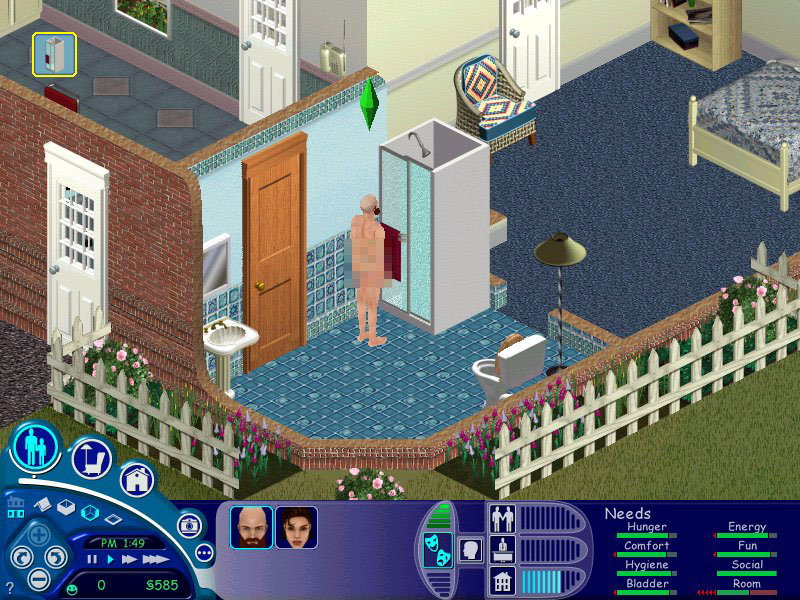 sims20