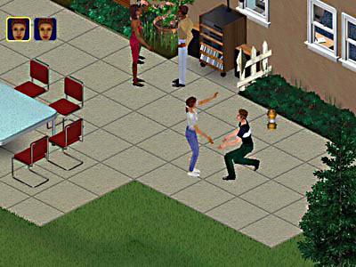 sims24