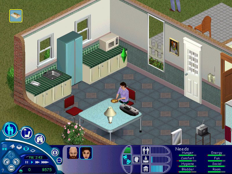 sims25