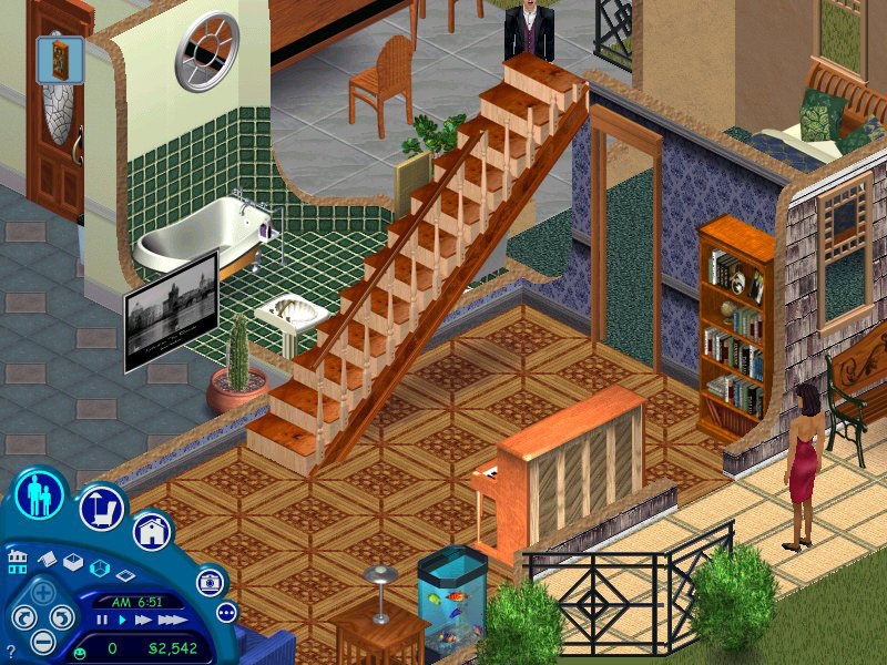 sims26