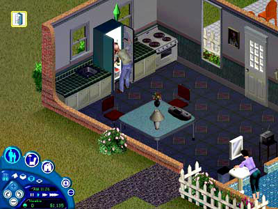 sims27