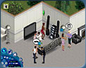 sims01