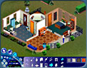 sims05