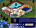 sims06