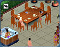 sims12