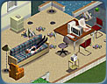 sims13