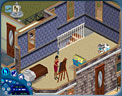 sims15