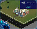 sims17