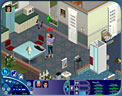 sims19