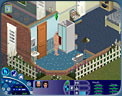 sims20