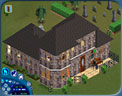 sims23