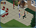 sims24