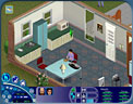 sims25