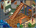 sims26