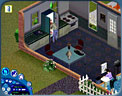 sims27