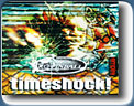 timeshock29