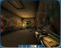 unreal_Tourn09