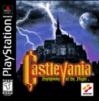 castlevania01