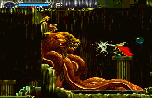 castlevania03