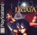 legaia06