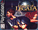 legaia06