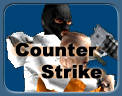 To CS.net